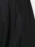 'Kusama' kimono