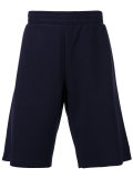 Pavel shorts 