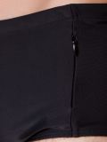 swimming trunks