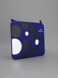 laptop case
