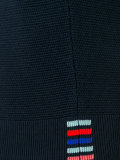 crew neck jumper 