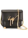 'Alicia' clutch
