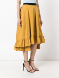 Gru Cenerina skirt 