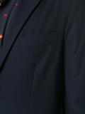 classic blazer