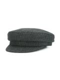 'Evie' cap