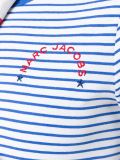 'Skinny Stripe'T恤