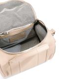 Rockie handbag