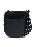 mini 'Lia' crossbody bag