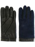 classic gloves