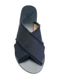 'Thais' sandals