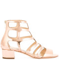 Ren sandals