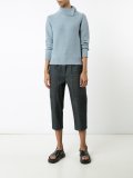 Anouk jumper