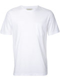 Oli's T-shirt