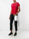 Estella crossbody bag