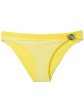 medusa head bikini bottoms