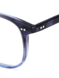Scheyer眼镜
