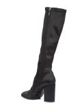 'Magnolia' knee high boots