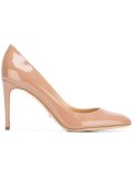 classic court pumps