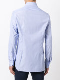 plain shirt