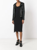 tank dress 