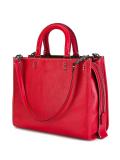 'Rogue' tote