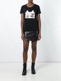 Choupette T-shirt
