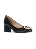 'Amy' pumps
