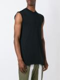 'Tamya' tank top