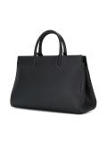 medium Cabas Rive Gauche tote