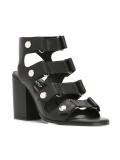 Stella sandals 