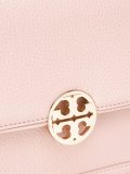 chain strap shoulder bag