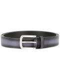 classic belt 