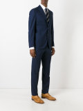 formal suit
