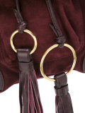 Polly bag 