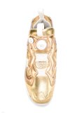 'InstaPump Fury Celebrate'运动鞋