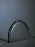 'Dafne' tote