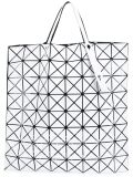 'Prism' tote 