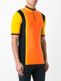 Guiseppe shortsleeve jumper
