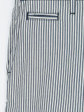 Tristen shorts