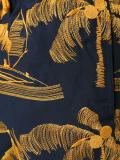 'Mistral' swim shorts