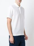 经典polo衫