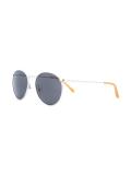 Dries Van Noten '96 C1'太阳眼镜