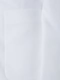 open front blazer