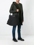 'Moss Travel' holdall