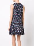 'Adalia' dress