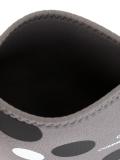 'Côte&Ciel' iPad bag