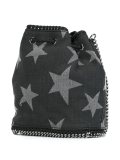 'Falabella'水桶包