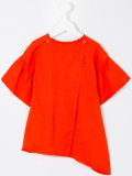 Julieta blouse 