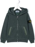 classic hoodie