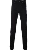 'Strummer' jeans 